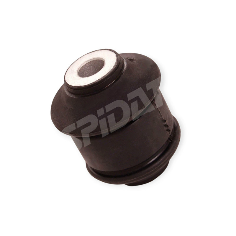 Сайлентблок заднього важеля Ауді A6 C6, A4 B6-B7 поздовжнього передній