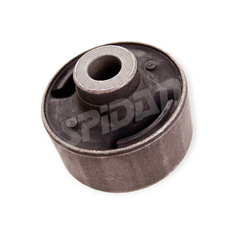 Сайлентблок переднього Хонда Civic VIII передній важіль, фото 1