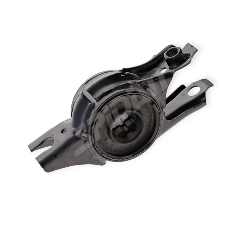 Сайлентблок переднього важеля Хонда Civic X, XI 16- нижнього задній