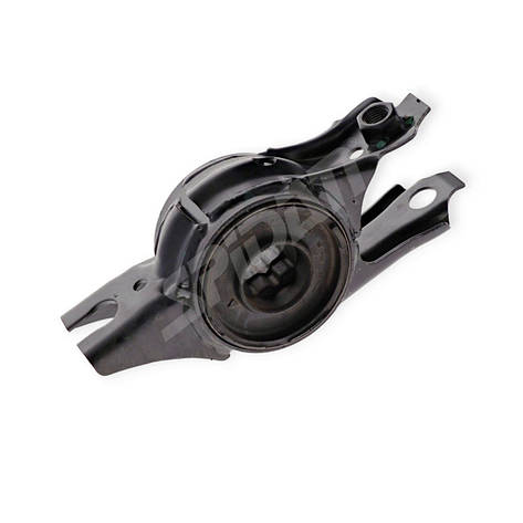 Сайлентблок переднього Хонда Civic X, XI 16- нижнього заднього важеля, фото 1