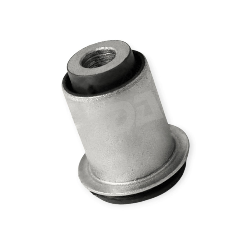 Сайлентблок переднього важеля Хонда Civic X, XI 16- нижнього передній