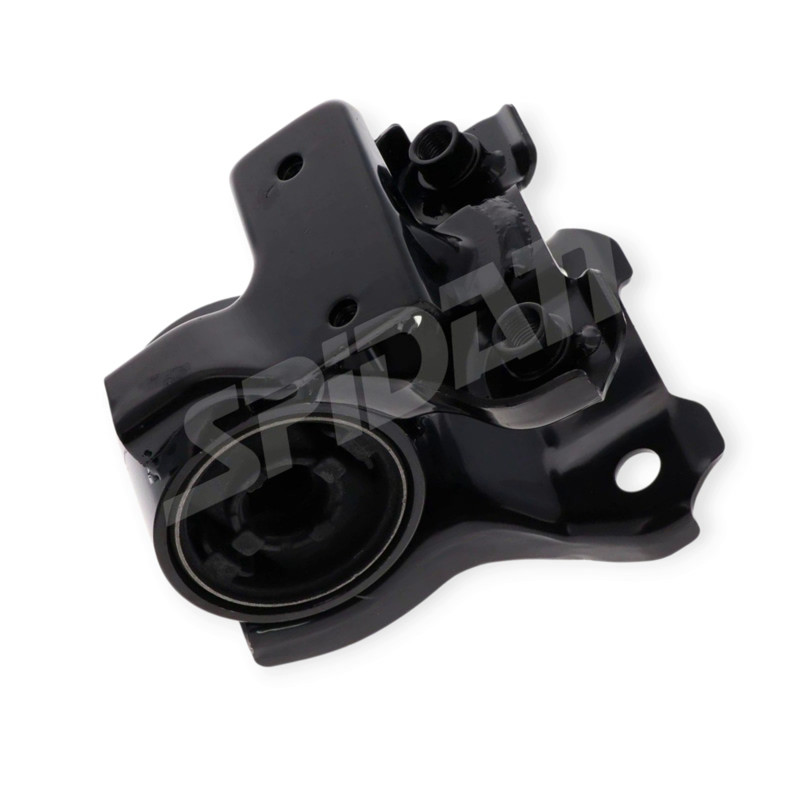 Сайлентблок переднього важеля Хонда CR-V 06- задній лівий L