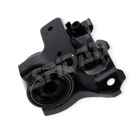 Сайлентблок переднього важеля Хонда CR-V 06- задній лівий L, фото 1