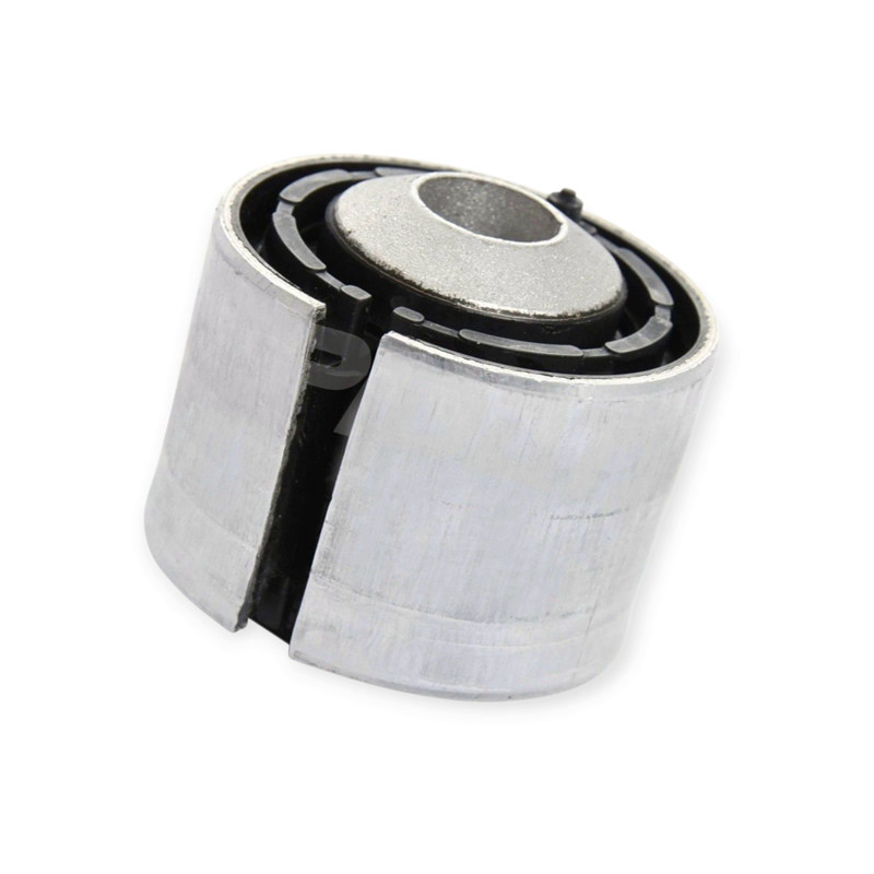 Сайлентблок заднього Ауді A6 С8, A7, Q5, Q7, Q8, Фольцваген Touareg нижній задній 15- важеля