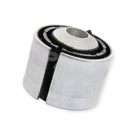 Сайлентблок заднього Ауді A6 С8, A7, Q5, Q7, Q8, Фольцваген Touareg нижній задній 15- важеля, фото 1