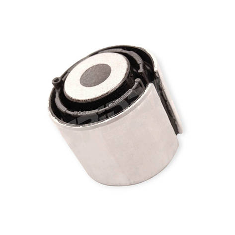 Сайлентблок заднього Audi A6, A8, Q5, Q7, Фольцваген Touareg верхній зовнішній 15- важеля, фото 1