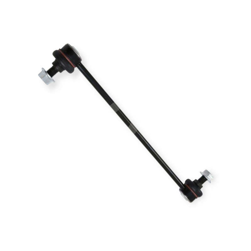 Стійка стабілізатора Опель Astra H, Zafita B, Chevrolet Cruze J300 переднього