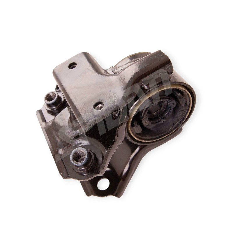 Сайлентблок переднього Хонда CR-V 12- правий R важеля