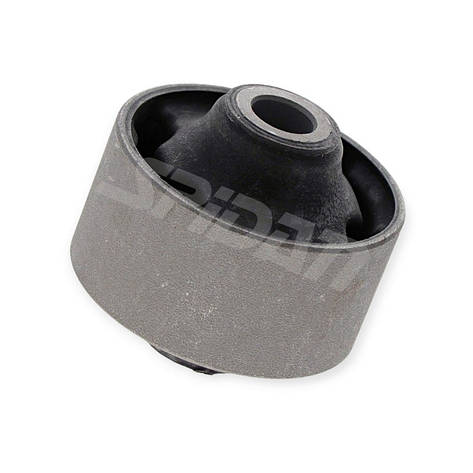 Сайлентблок переднього Хюндай Accent V, Kia Rio IV 17- задній важіль, фото 1