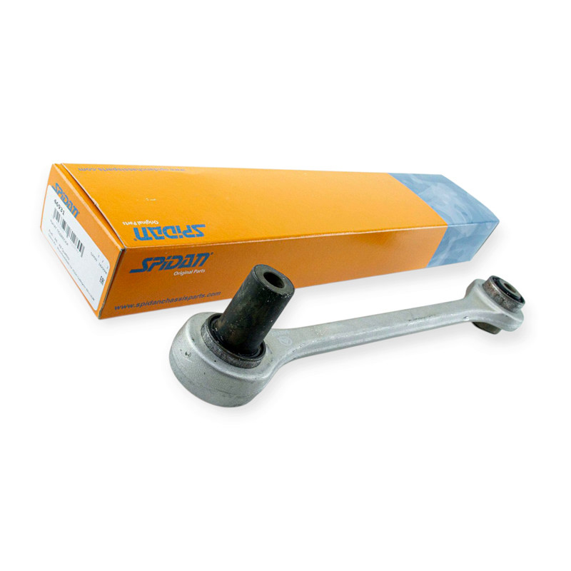 Важіль задньої підвіски Ауді A8 D2 (94-05) поздовжній