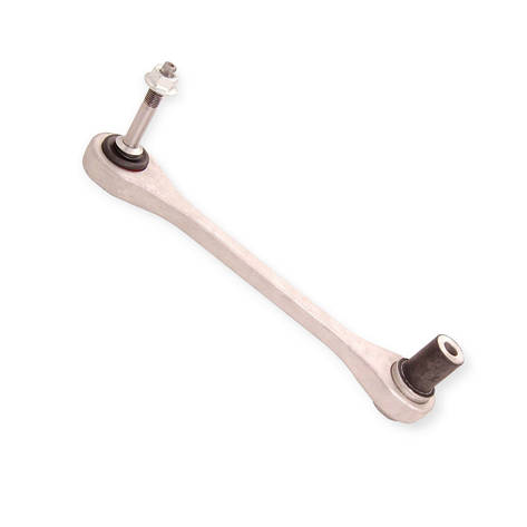 Важіль підвіски Ауді A8 D3 (02-10) задньої, фото 1