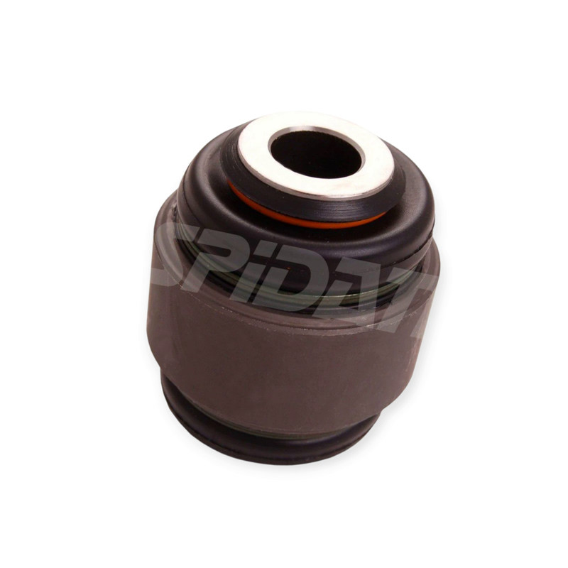 Сайлентблок заднього BMW 3 (E90, F30), X1 (E84), X3 (F25) плаваючий важіль