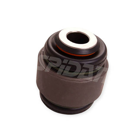 Сайлентблок заднього BMW 3 (E90, F30), X1 (E84), X3 (F25) плаваючий важіль, фото 1