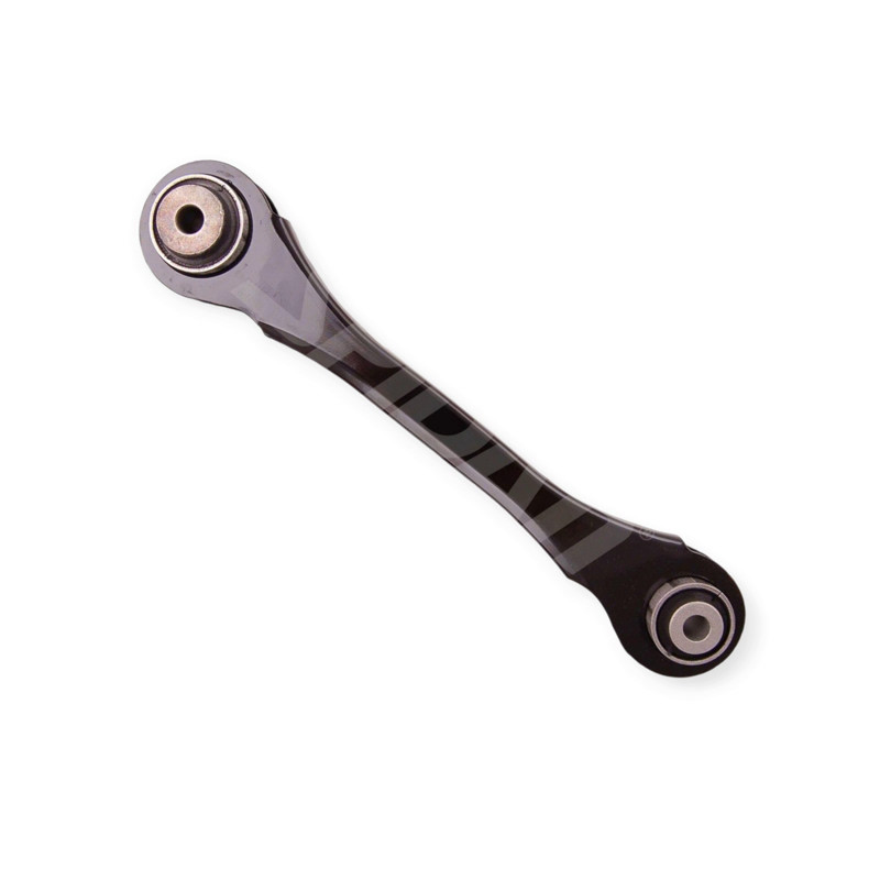 Важіль підвіски BMW 3 (F30, F80, F31) 11- верхній задній правий R задній