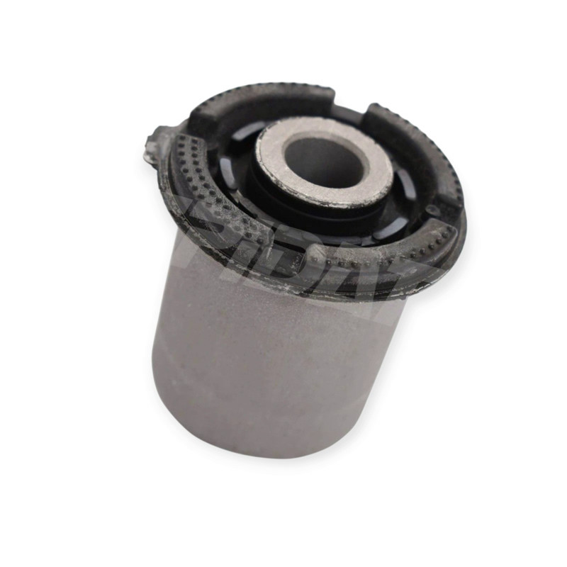 Сайлентблок переднього Хюндай i20, Kia Optima 14- нижній передній важеля