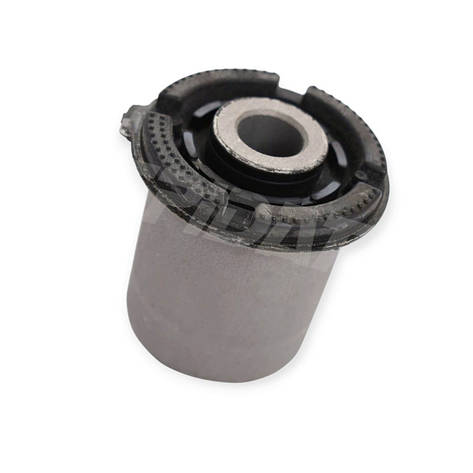 Сайлентблок переднього Хюндай i20, Kia Optima 14- нижній передній важеля, фото 1