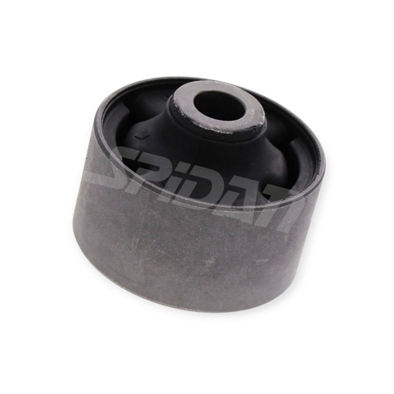 Сайлентблок переднього Хюндай Sonata (01-05) задній 402147 важеля