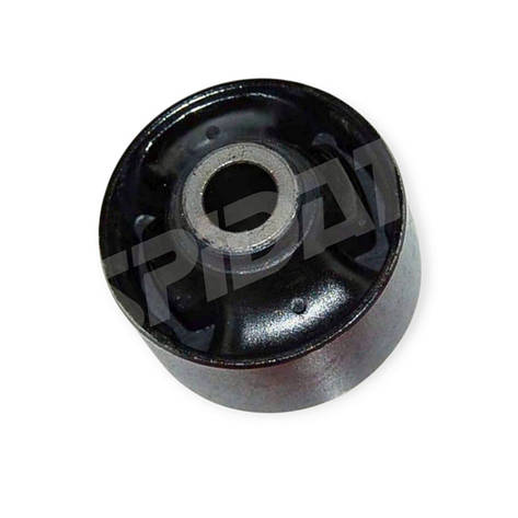 Сайлентблок переднього Хюндай Sonata (01-05) задній 406934 важеля, фото 1