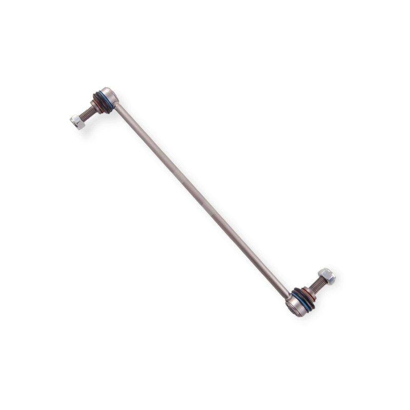 Стійка Пежо 508 (10-) переднього стабілізатора