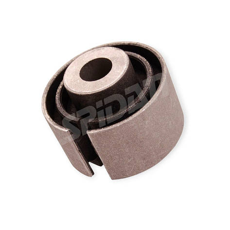 Сайлентблок заднього BMW X5 (E53) передній верхній важеля, фото 1