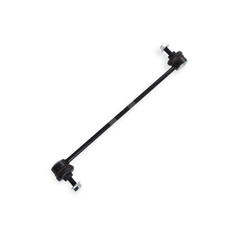 Стійка стабілізатора Пежо Partner-Citroen Berlingo (96-08) переднього