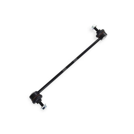 Стійка стабілізатора Пежо Partner-Citroen Berlingo (96-08) переднього, фото 1