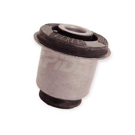 Сайлентблок заднього Ситроен C5, Пежо 407 (04-12) верхній внутрішній важіль, фото 1