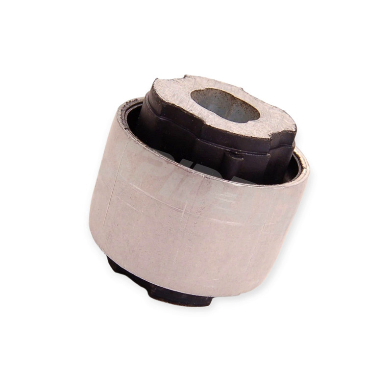 Сайлентблок заднього Ситроен C5, Пежо 407, 708 поздовжнього заднього важеля