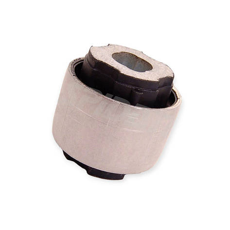 Сайлентблок заднього Ситроен C5, Пежо 407, 708 поздовжнього заднього важеля, фото 1