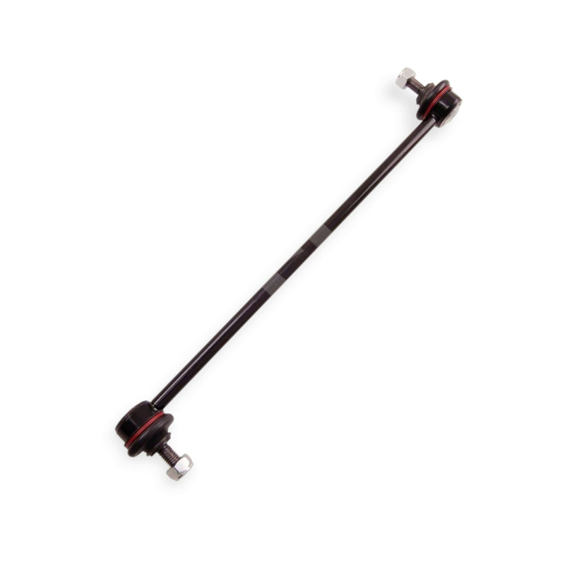 Стійка Пежо Partner-Citroen Berlingo (08-) переднього 402625 стабілізатора