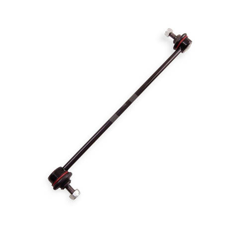 Стійка Пежо Partner-Citroen Berlingo (08-) переднього 402625 стабілізатора, фото 1