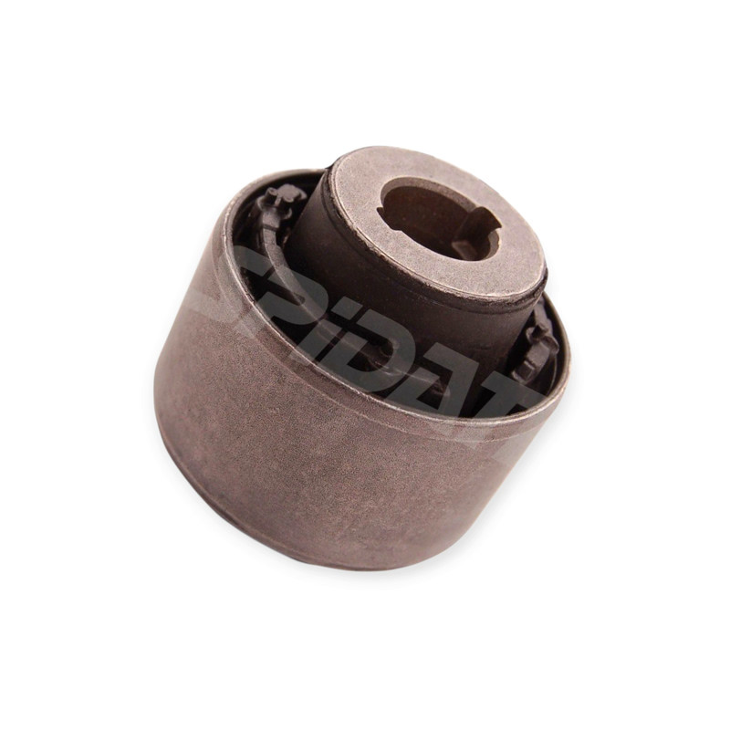 Сайлентблок заднього Ford Mondeo V, Fusion USA 12- 406772 важеля