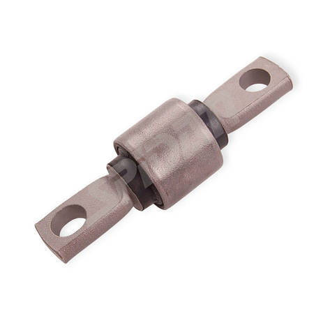 Сайлентблок заднього Хонда Civic VI (95-01) верхній важіль, фото 1