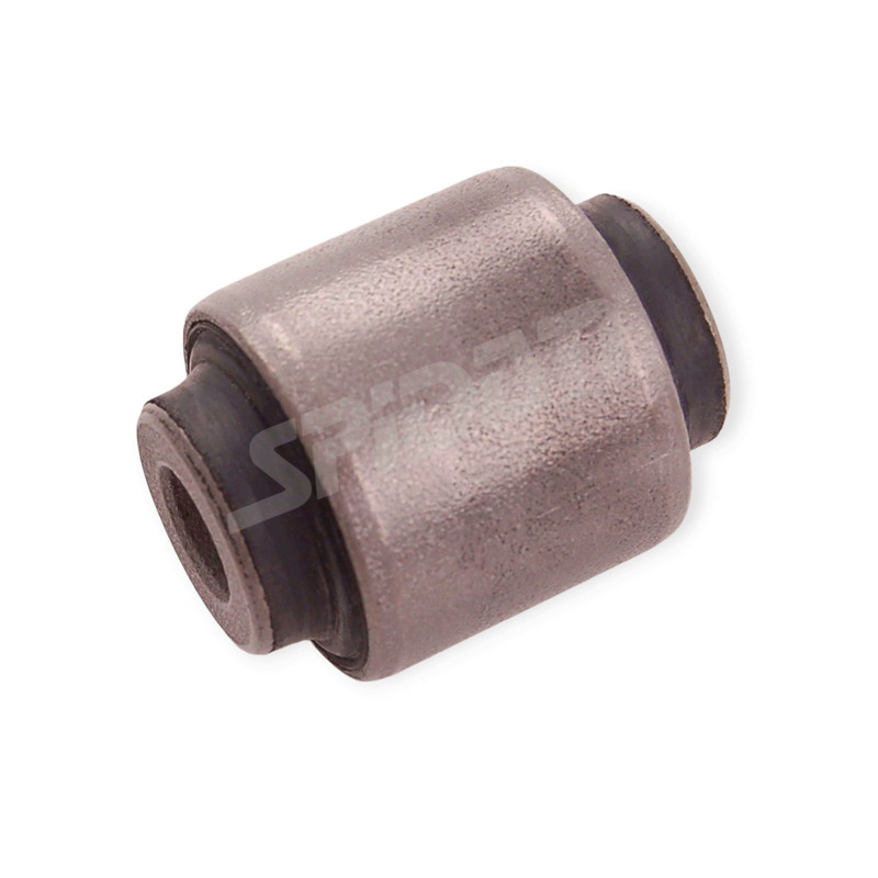 Сайлентблок заднього Хонда Civic VI (95-01) верхній зовнішній важіль