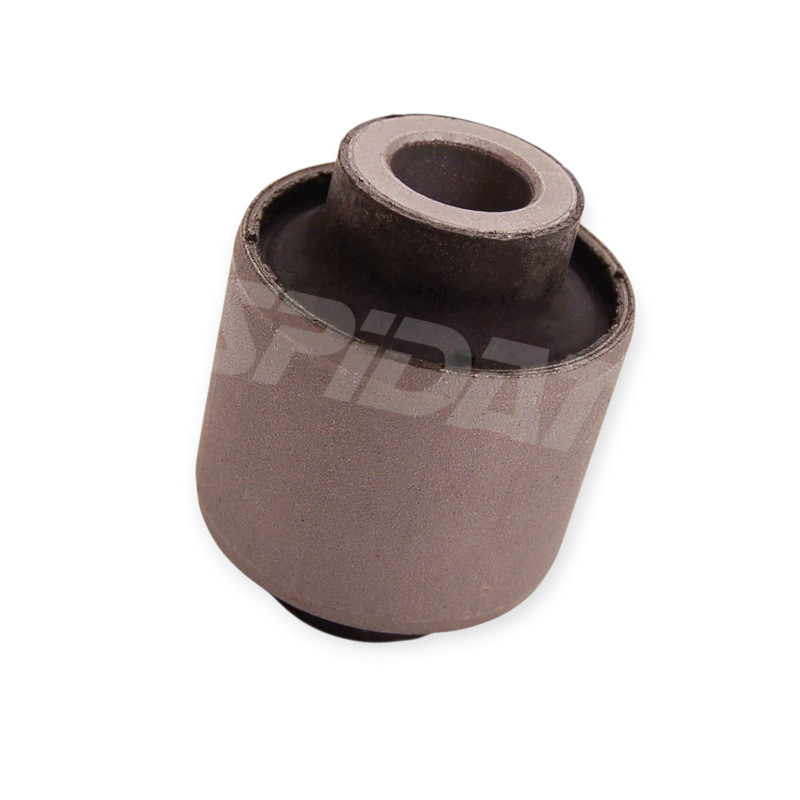 Сайлентблок заднього важеля Хюндай i30, Elantra, Getz 05-