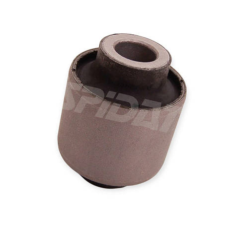 Сайлентблок заднього важеля Хюндай i30, Elantra, Getz 05-, фото 1