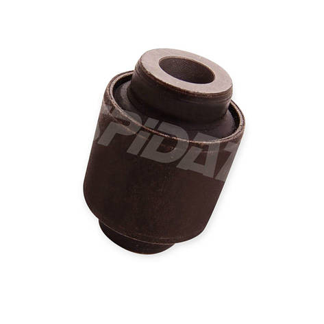 Сайлентблок заднього важеля Хюндай i30, Kia Ceed 12-, фото 1