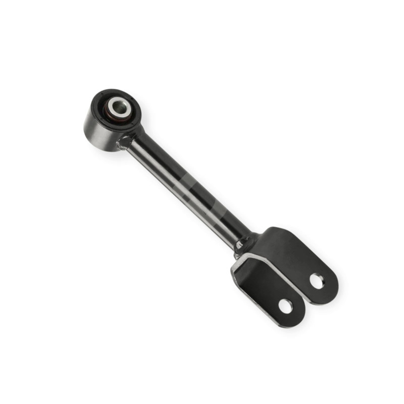 Важіль підвіски DODGE JOURNEY, Фіат FREEMONT задній