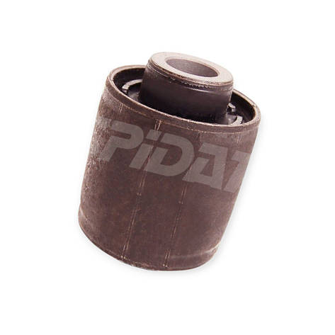 Сайлентблок заднього Хюндай i30, Kia Ceed 12- нижній зовнішній важіль, фото 1