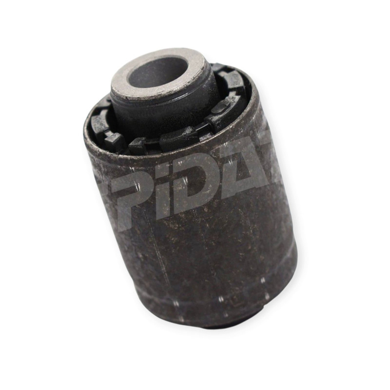 Сайлентблок важеля заднього Хюндай i30, Kia Ceed 12- нижній передній