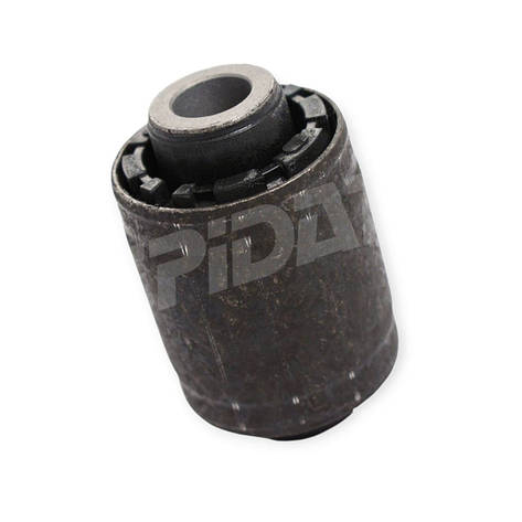 Сайлентблок важеля заднього Хюндай i30, Kia Ceed 12- нижній передній, фото 1