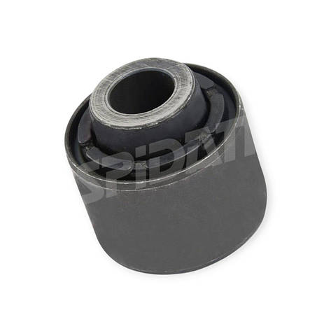 Сайлентблок заднього Хюндай i30, Kia Ceed 12- поздовжнього заднього важеля, фото 1