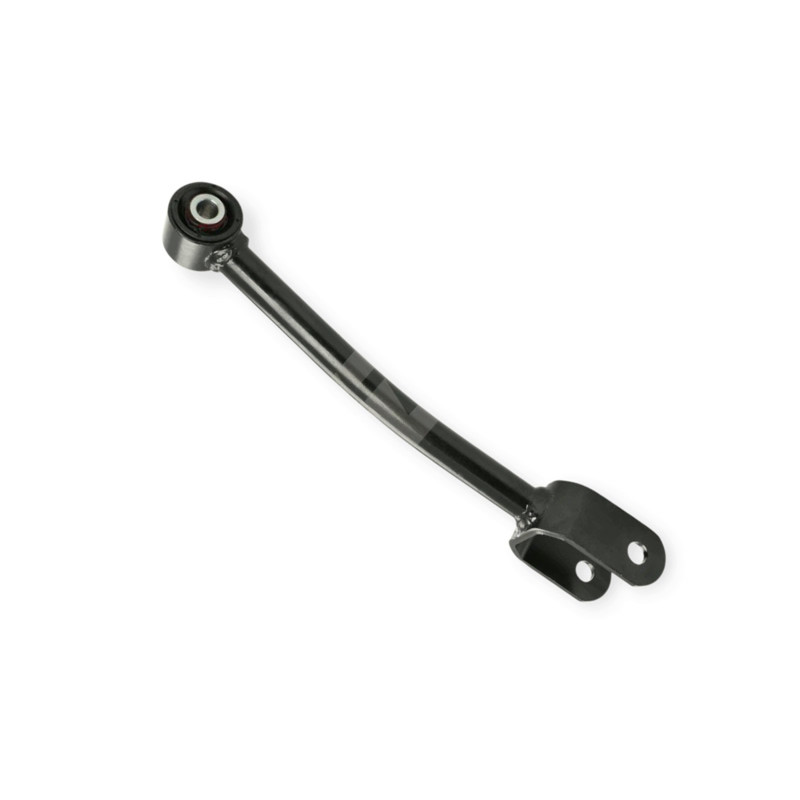 Важіль підвіски DODGE JOURNEY, Фіат FREEMONT поперечний верхній задній