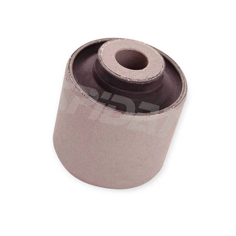 Сайлентблок переднього Хюндай Sonata V верхній 05- важеля, фото 1