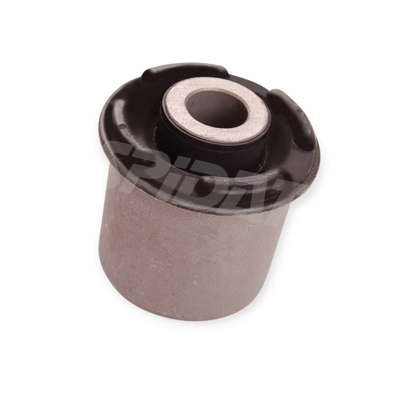 Сайлентблок переднього важеля Хюндай Sonata, Grandeur задній 05-