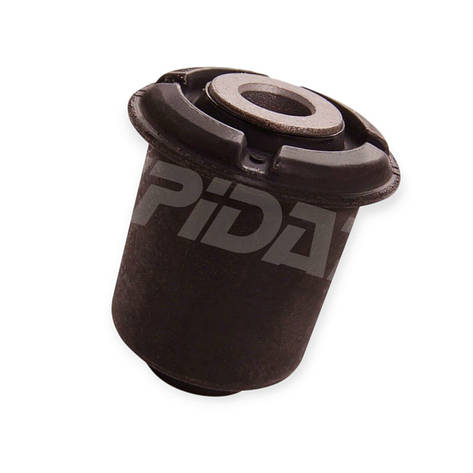 Сайлентблок переднього Хюндай Tucson (15-) Santa Fe (12-), Kia Sportage (15-) передній важеля, фото 1