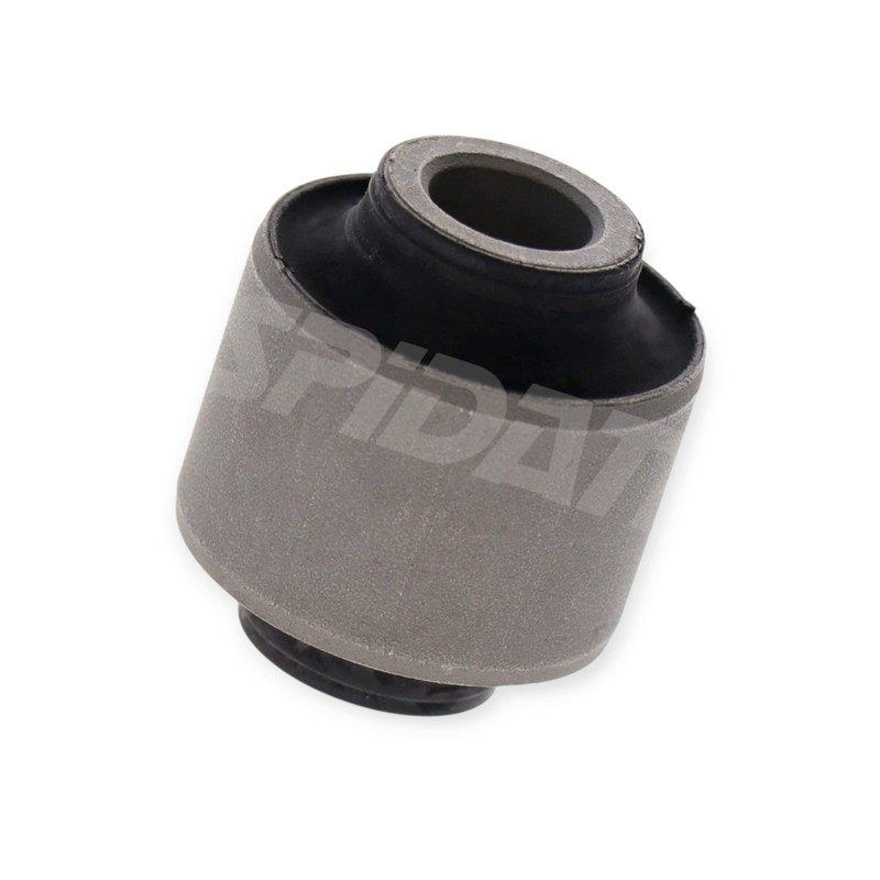 Сайлентблок заднього Хюндай Sante FE 12-важеля