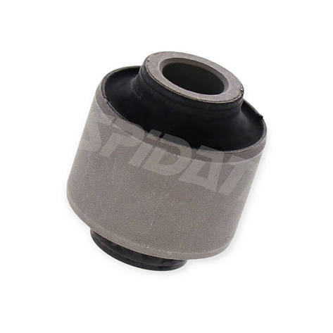 Сайлентблок заднього Хюндай Sante FE 12-важеля, фото 1