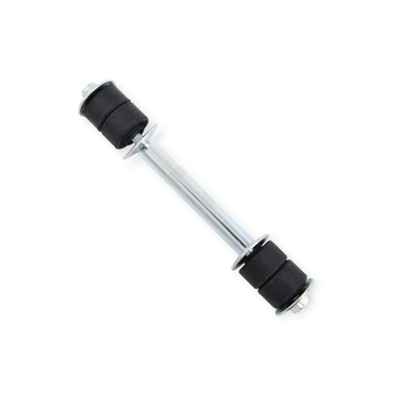 Стійка Ланос стабілізатора