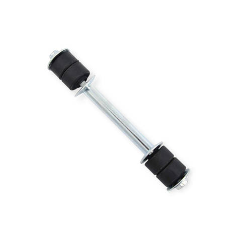 Стійка Ланос стабілізатора, фото 1